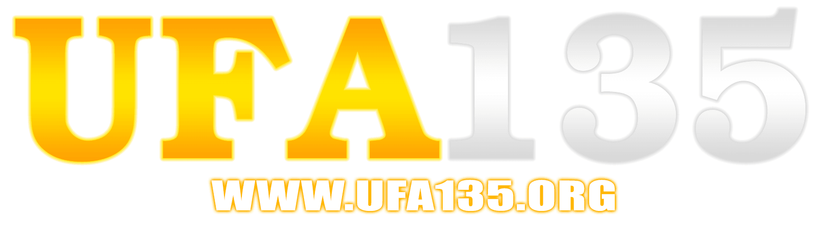 ufa135