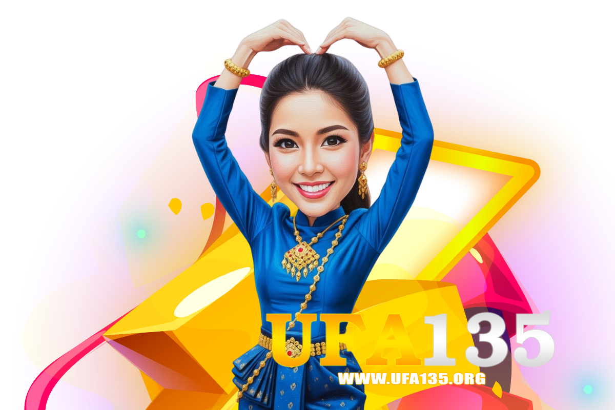 ufa135 สมัคร