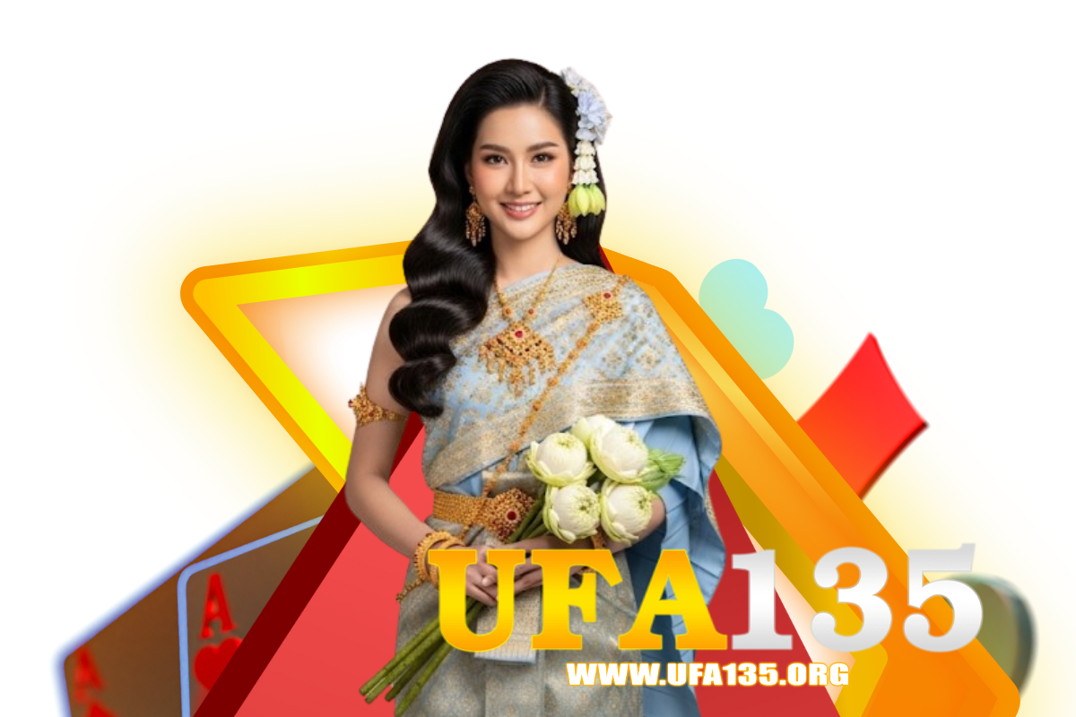 ufa135